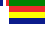 Flag of Jabal ad-Druze (state).svg