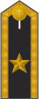 MDS 21a Seekadett Trp.svg