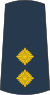 10-Serbian Air Force-LT.svg