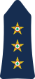 15.LAF-CAPT.svg