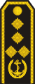 18-Serbian Navy-ADM.svg