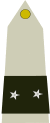 Army-FRA-OF-06.svg