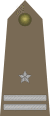 Army-POL-OF-03.svg