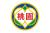 Flag of Taoyuan City.svg