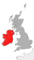 Island of Ireland.svg
