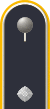LD B 41 Leutnant.svg