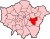 LondonGreenwich.svg