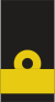 POR-Navy-OF6.svg