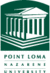 Point Loma Nazarene University (logo).png