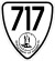 Virginia 717 (old).svg