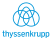 Thyssenkrupp AG Logo 2015.svg