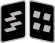 SS-Sturmbannführer collar.svg