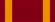 Verzetskruis 1940-1945.gif