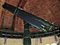 Potsdam Great Refractor.jpg