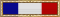 Presidential Unit Citation (Philippines).svg