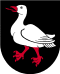 Coat of arms of Sargans