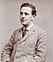 Seán MacEntee portrait.jpg