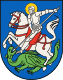 Coat of arms of Hattingen