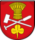 Coat of arms of Neulehe