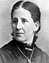 Harriet Barney Young.jpg