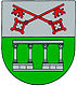 Coat of arms of Franzenheim