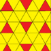 2-uniform triangular tiling 111112.png