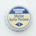 Bottle cap - 246.png