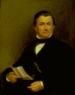 Governor of indiana paris c dunning.gif