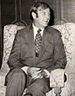 John Douglas Anthony.jpg