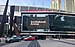 Scotiabank Arena Toronto