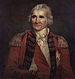 Sir Ralph Abercromby by John Hoppner.jpg