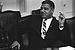 Whitney Young at White House, January 18, 1964.jpg