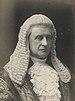 William Pickford.jpg