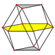 Cuboctahedron 3 planes.png