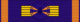 GRE Order of Honour Grand Cross BAR.png
