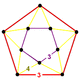 Runcinated icosahedral honeycomb verf.png