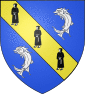 Coat of arms