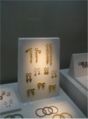 GyeongjuGoldEarrings.jpg