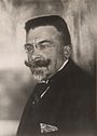Ernst Seidler von Feuchtenegg.jpg