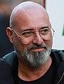 Stefano Bonaccini 2019 (cropped).jpg