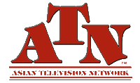 ATN Corporate.gif