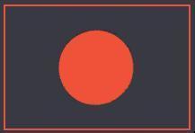 Ball of fire insignia of the Indian 5th Infantry Division.jpg
