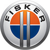Fisker logo.png