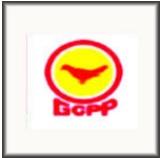 GCPP Logo.jpg