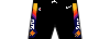 Kit shorts phoenixsuns city2021.png