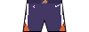 Kit shorts phoenixsuns icon.png