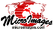 Microimages Inc.gif