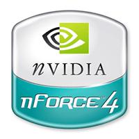 Nforce4.png