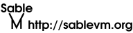 SableVM Logo.png