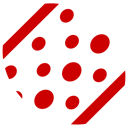 ScratchLIVEicon.png